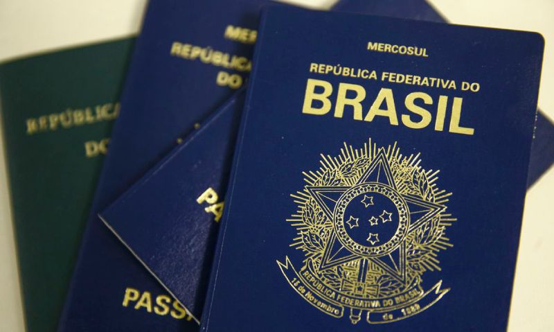 (Foto: Marcelo Camargo - Agência Brasil)