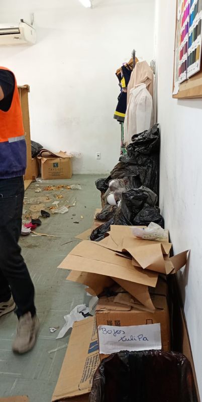 (Foto: divulgação)