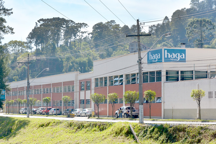 Foto: Henrique Pinheiro