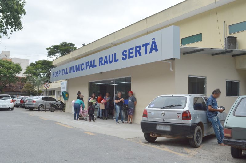 (Foto: Henrique Pinheiro)