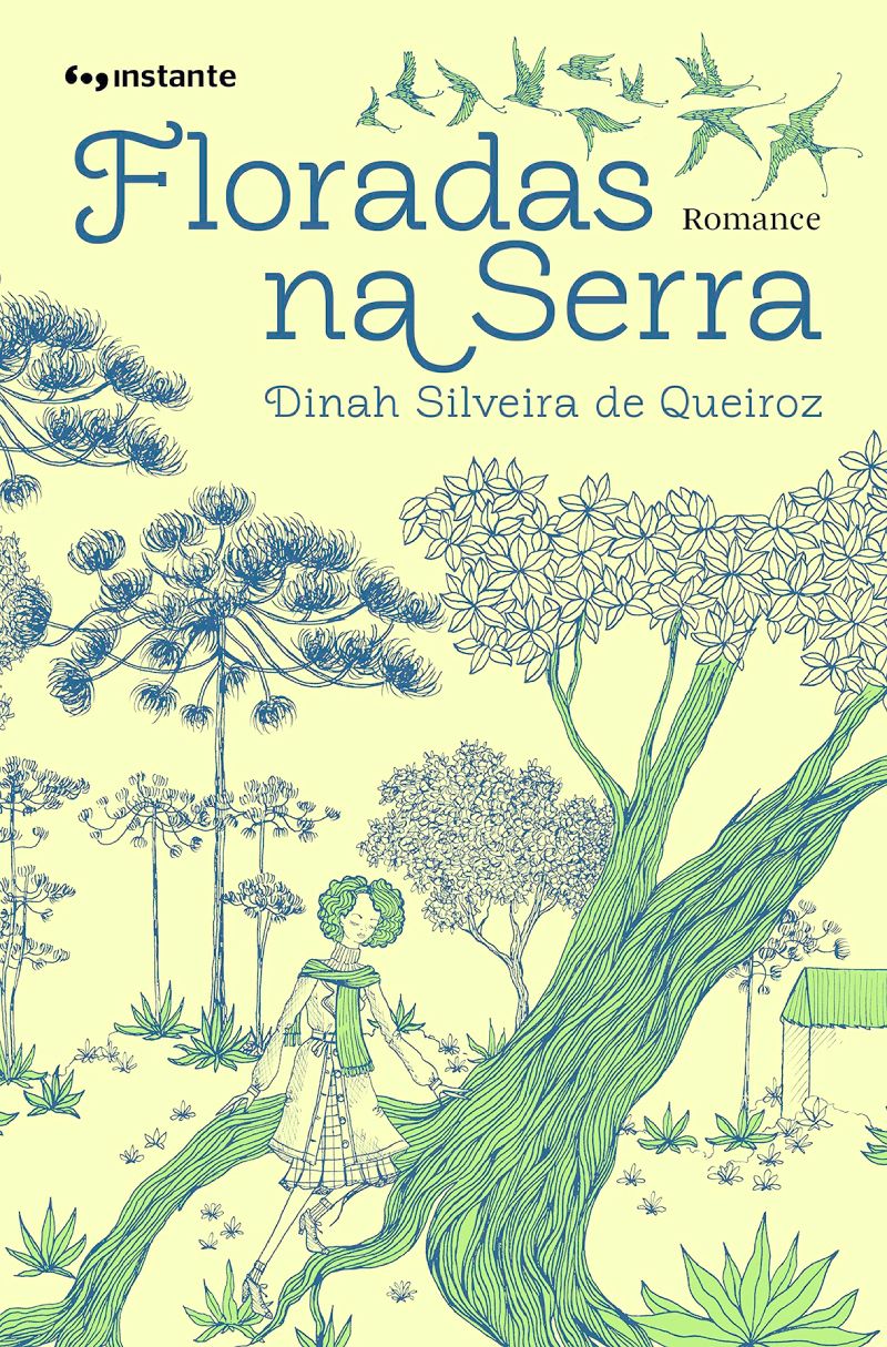 (Foto: divulgação)