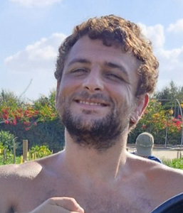 (Foto: Arquivo pessoal)