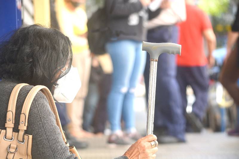 (Foto: Henrique Pinheiro)