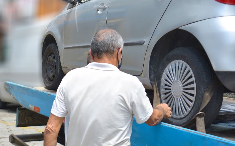 (Foto: Henrique Pinheiro)