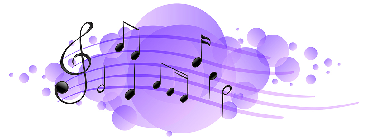 Por que a música está relacionada com as nossas emoções?