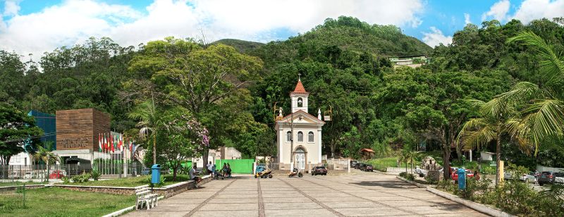 (Foto: Regina Lo Bianco)
