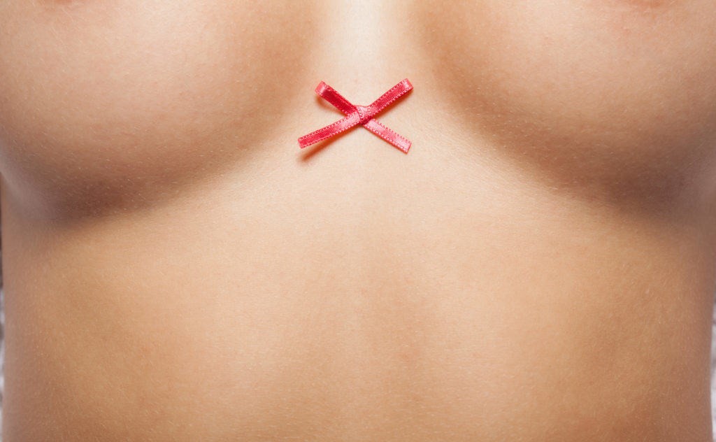 Mulheres mastectomizadas terão direito a fisioterapia no estado