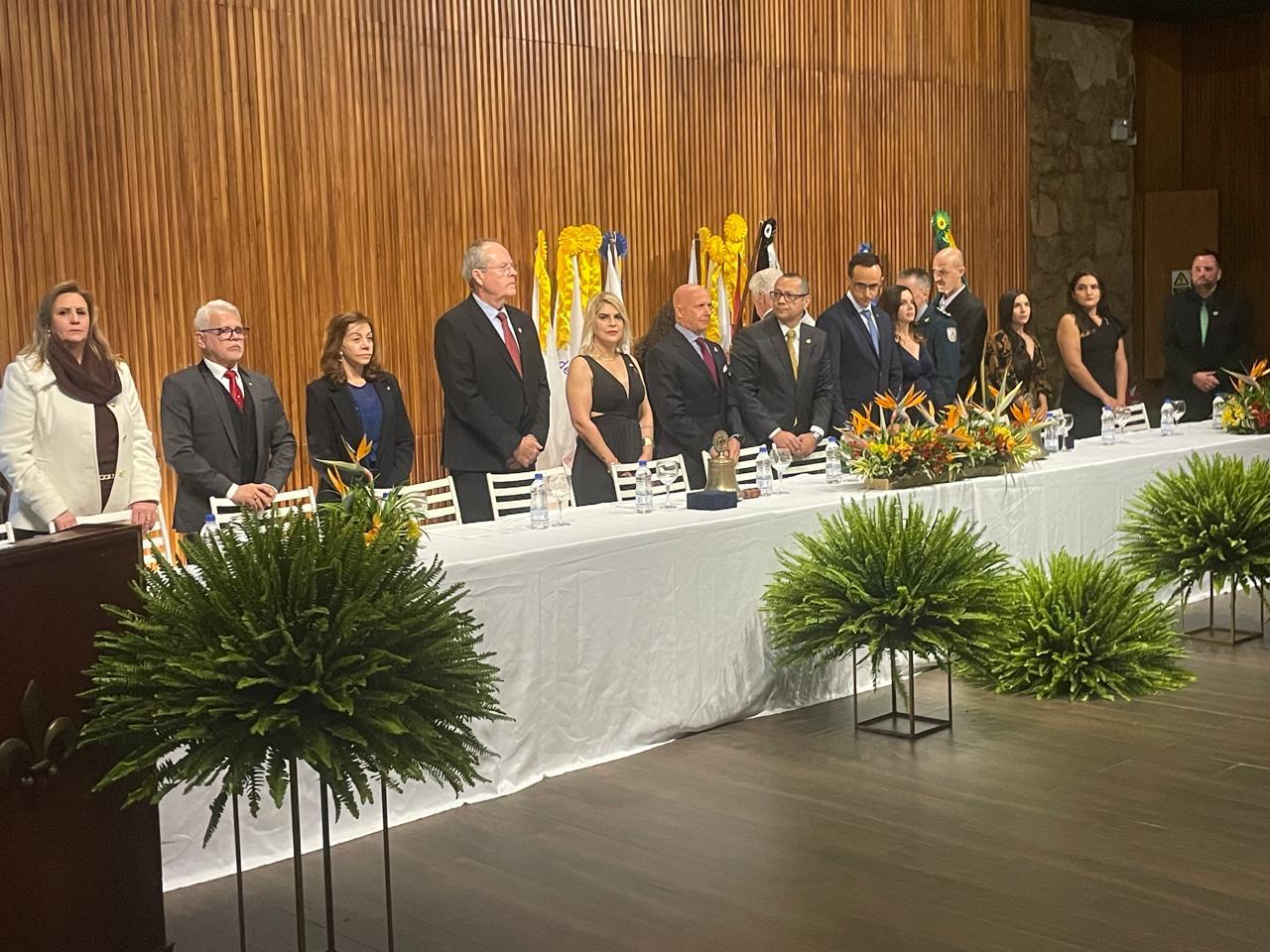 (Foto: divulgação)