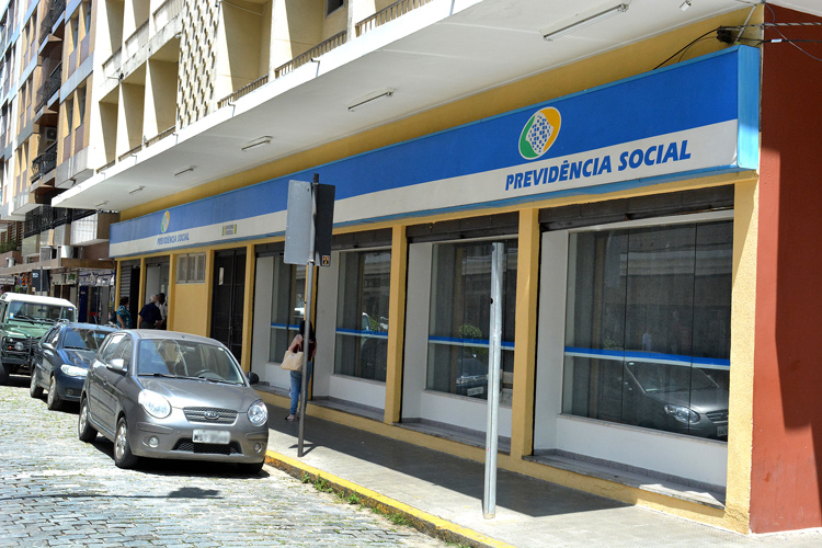 Foto: Henrique Pinheiro