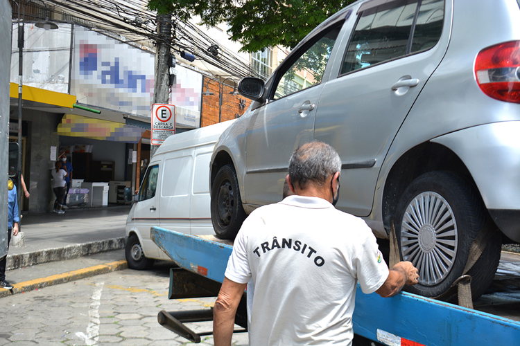 Foto: Henrique Pinheiro