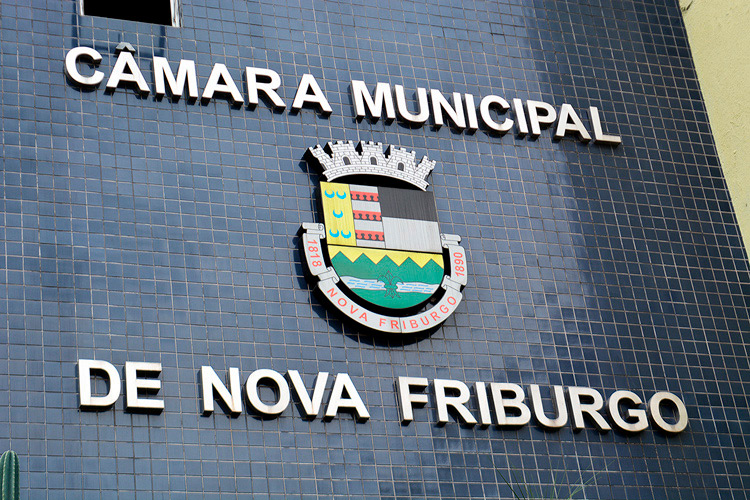 Foto: Henrique Pinheiro