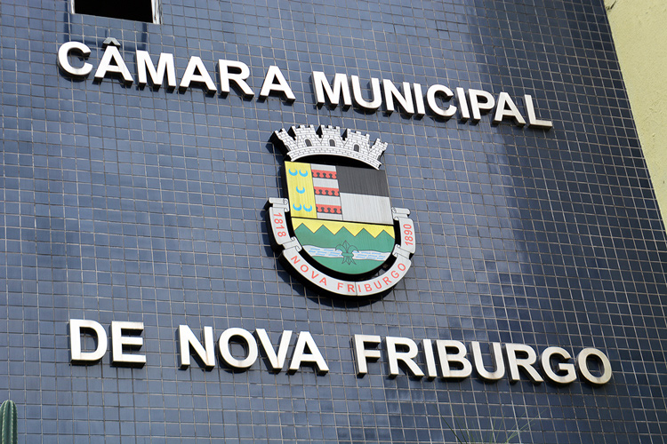 Foto: Henrique Pinheiro