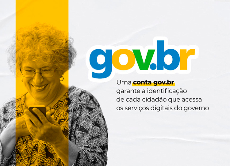 Foto: Gov.br