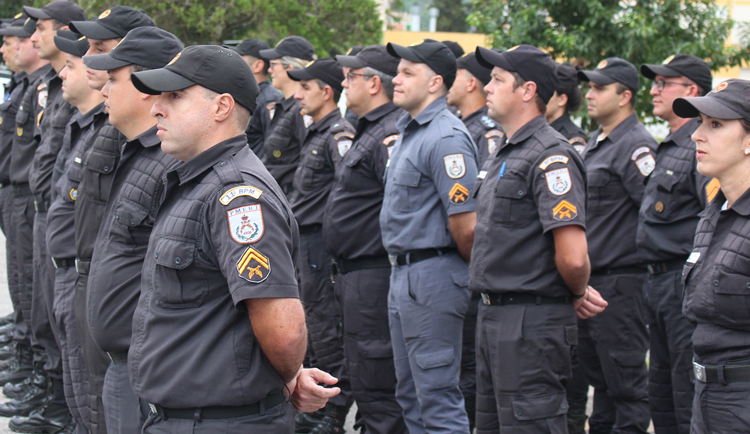 Foto: Arquivo AVS