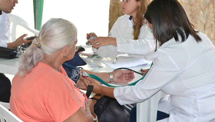 Foto: Henrique Pinheiro
