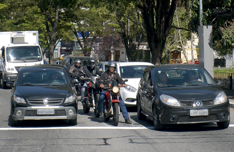 Foto: Arquivo AVS