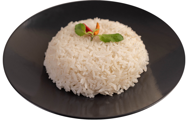 Preços do arroz e do feijão na mira do Procon, também em Friburgo