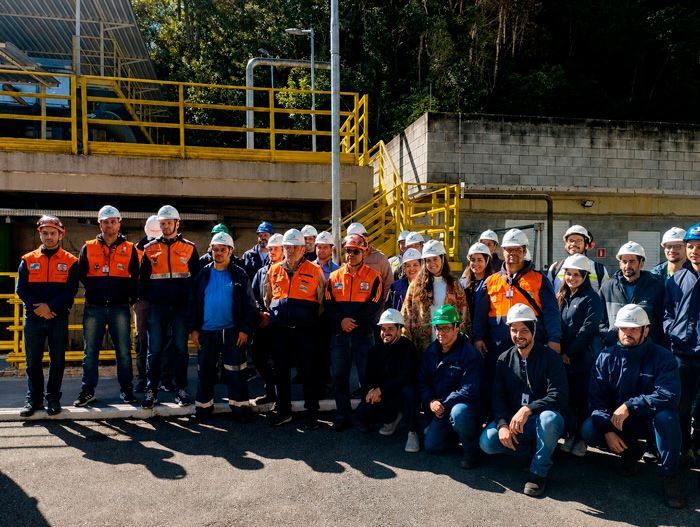 Foto: Prefeitura de Nova Friburgo