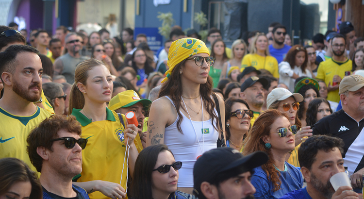 Foto: Henrique Pinheiro