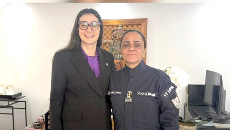 (Foto: divulgação)