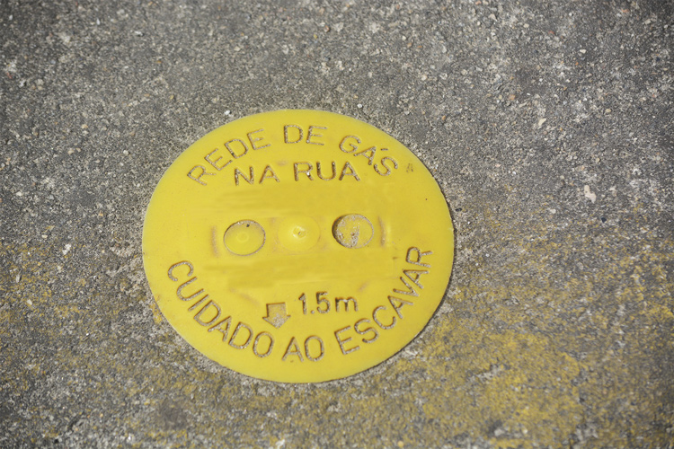 Foto: Henrique Pinheiro