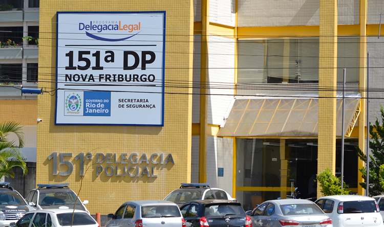 Foto; Henrique Pinheiro/Arquivo AVS