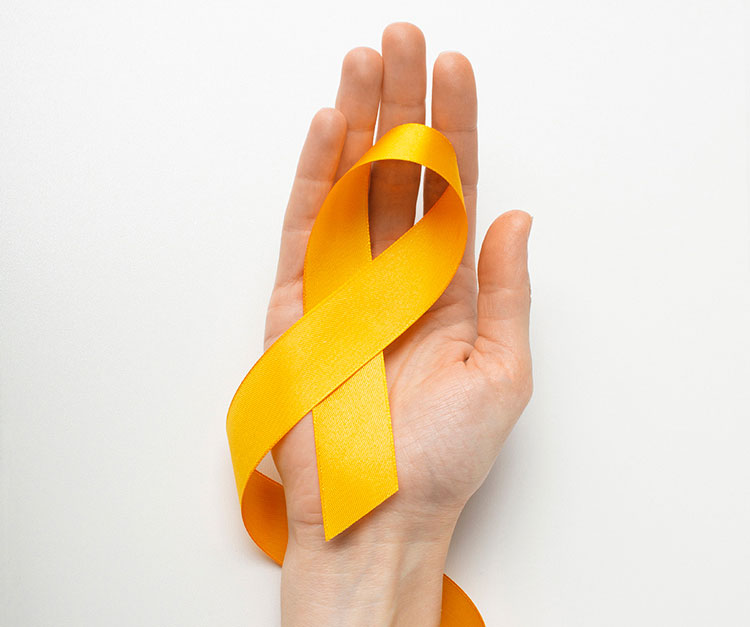 Julho amarelo: um mês dedicado à conscientização e combate às hepatites virais