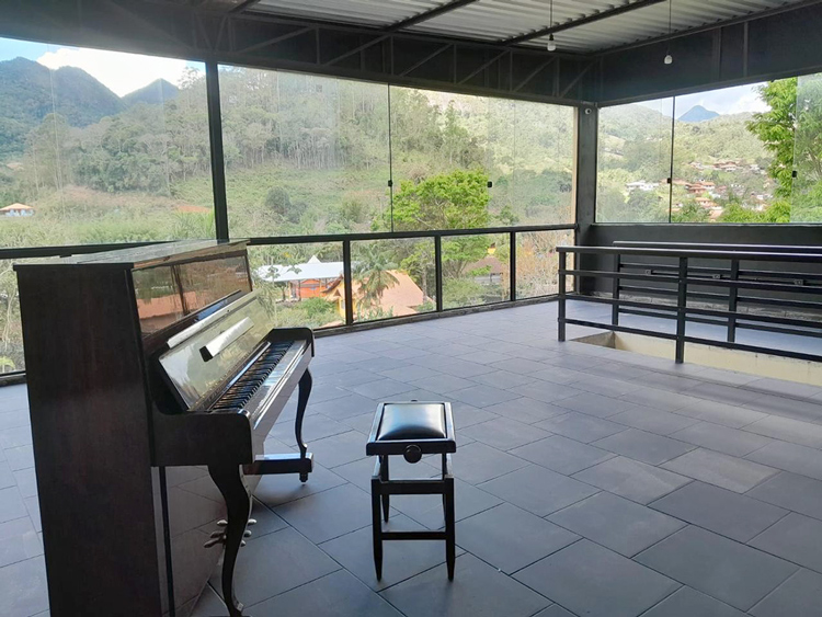 Foto: Divulgação