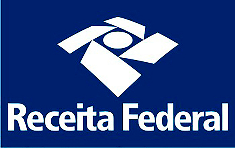 Foto: Divulgação Governo Federal