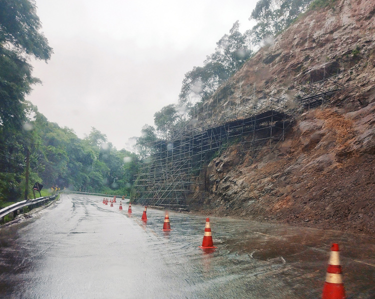 (Foto: Carlos Pereira)