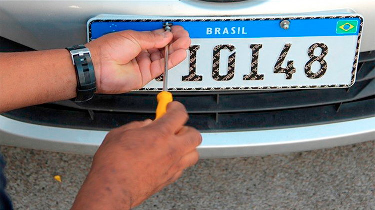Foto: Divulgação Alerj