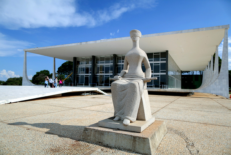 Foto: Sergio Lima
