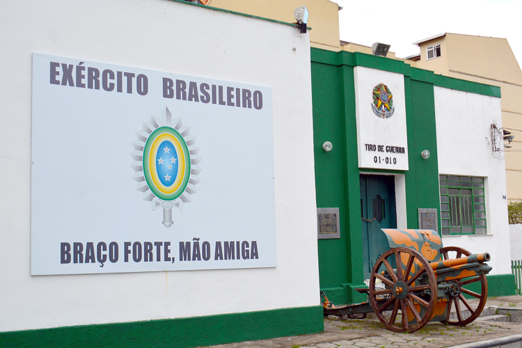 (Foto: Henrique Pinheiro)