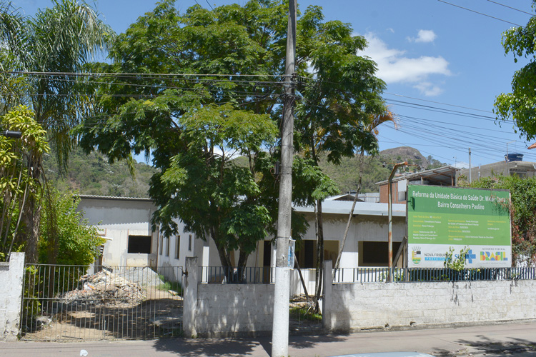 Foto: Henrique Pinheiro