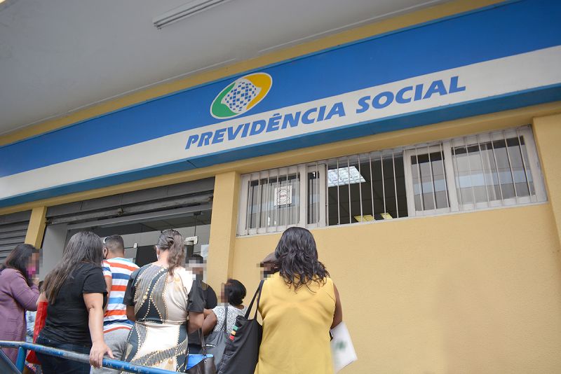 (Foto: Henrique Pinheiro)