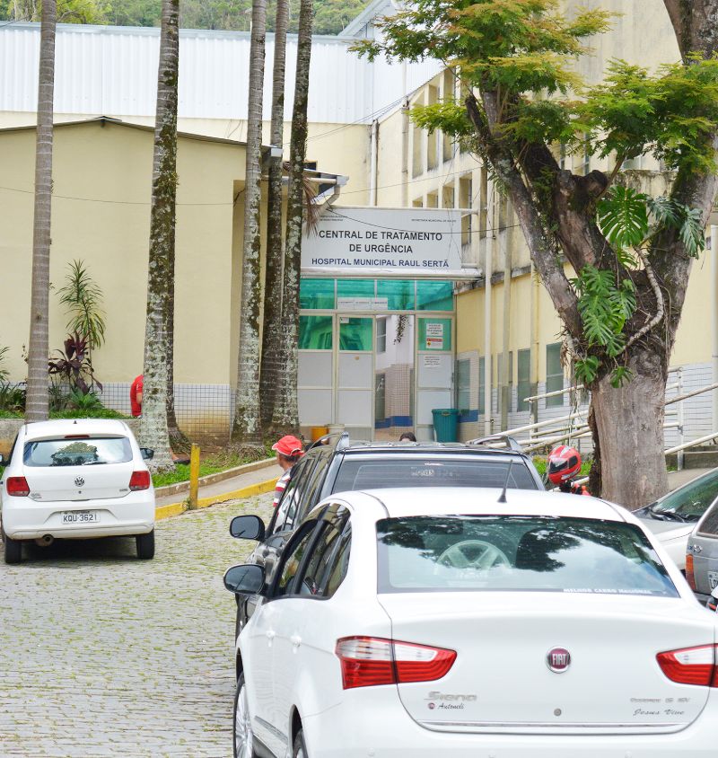 (Foto: Henrique Pinheiro)