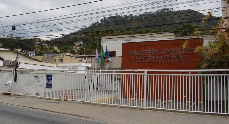 (Foto: Henrique Pinheiro)