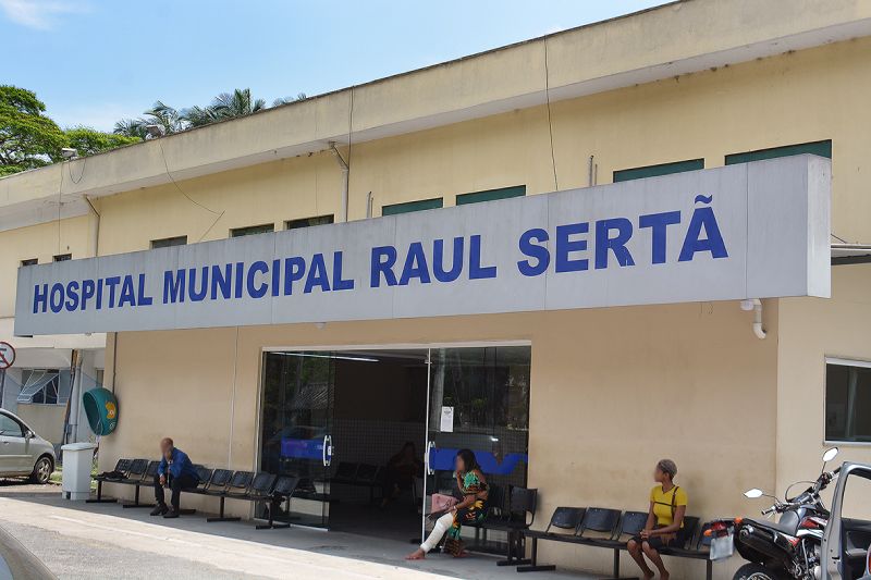 (Foto: Henrique Pinheiro)