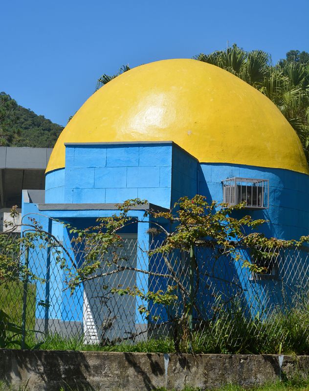(Foto: Henrique Pinheiro)