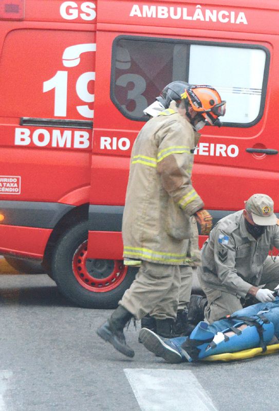 (Foto: Arquivo AVS)