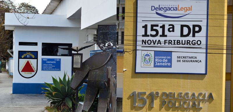 (Foto: Henrique Pinheiro)