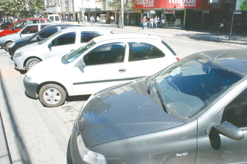 (Foto: Arquivo AVS)