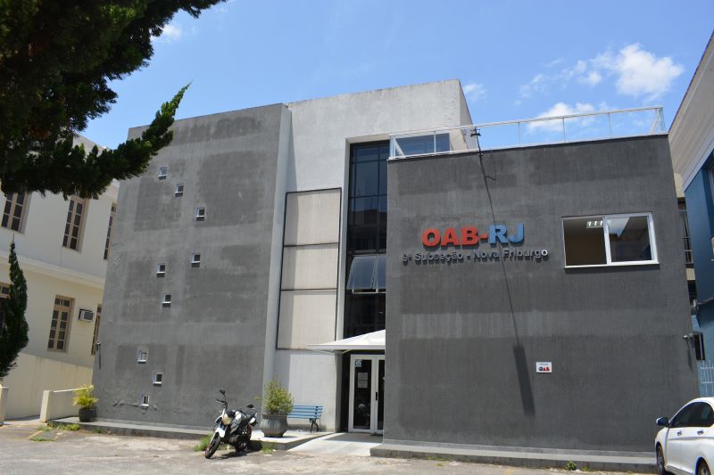 (Foto: Henrique Pinheiro)