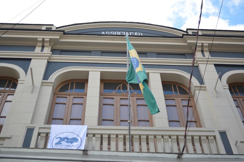 (Foto: divulgação)