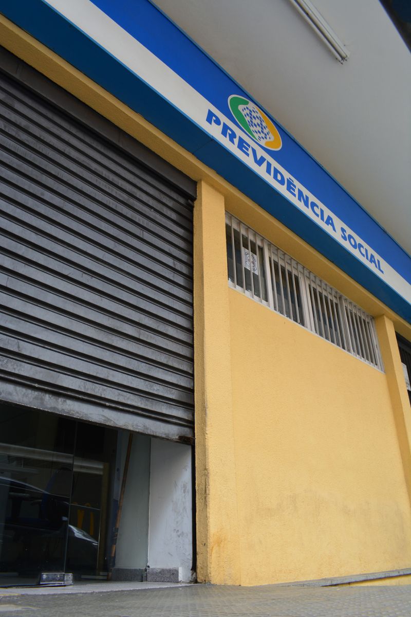 (Foto: Henrique Pinheiro)