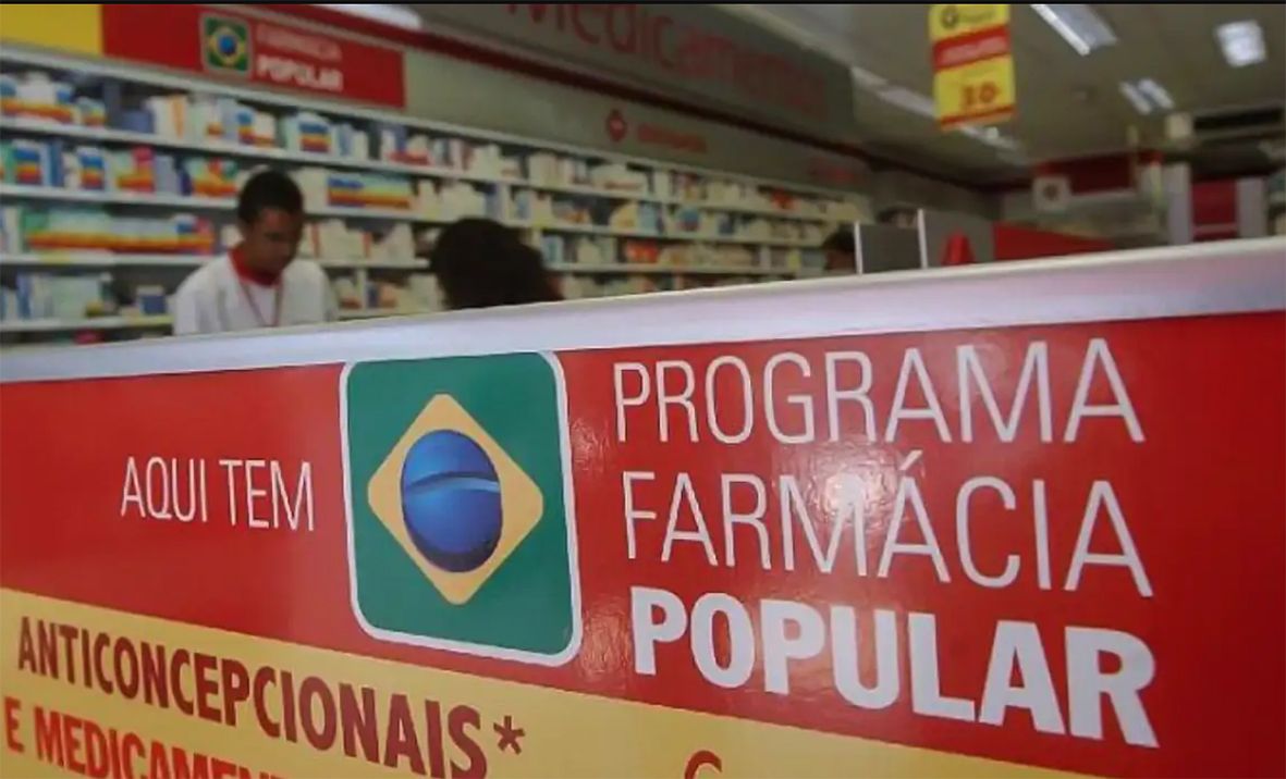 (Foto: Agência Brasil)