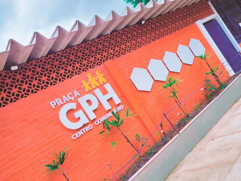 (Foto: GHP)