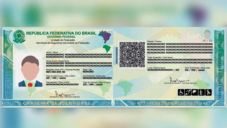 (Foto: divulgação)