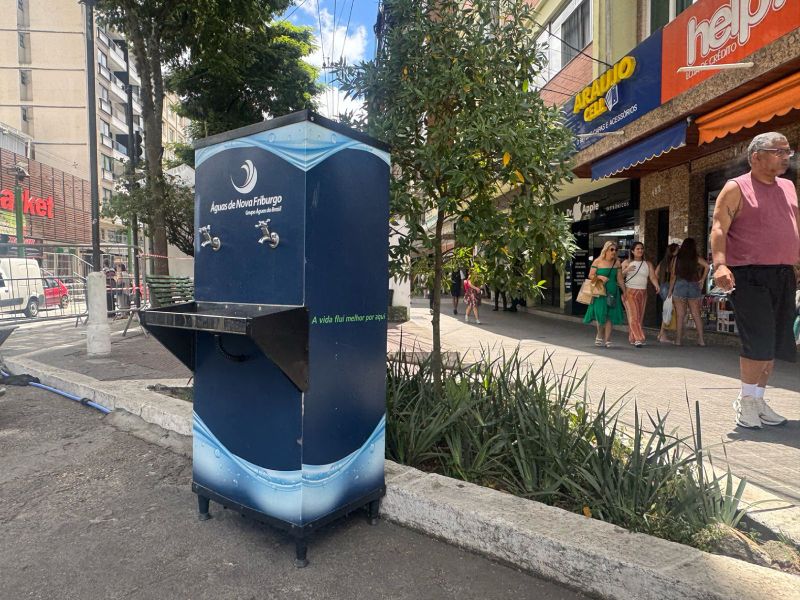 (Foto: divulgação)