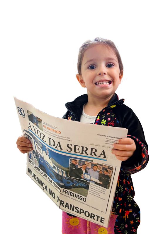 (Foto: Arquivo Pessoal)